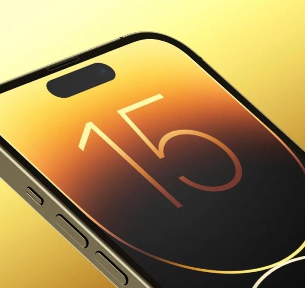 Foto - Apple’dan Samsung’a ağır darbe