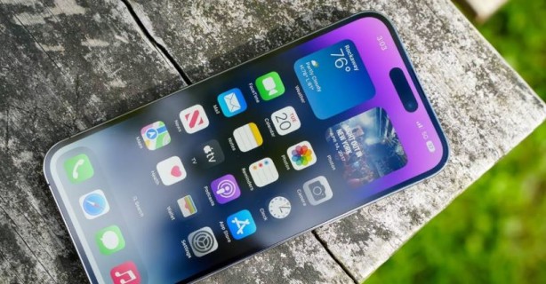 Foto - Apple’dan Samsung’a ağır darbe