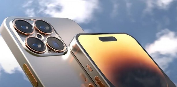 Foto - Apple’dan Samsung’a ağır darbe