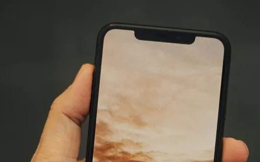 Foto - Apple’dan Samsung’a ağır darbe