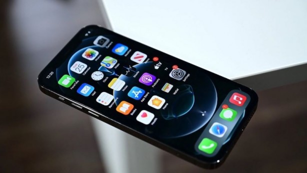 Foto - Apple’dan Samsung’a ağır darbe