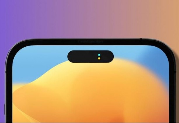 Foto - Apple’dan Samsung’a ağır darbe