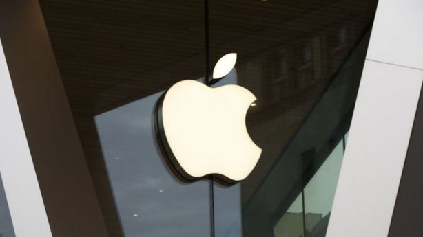 Foto - Apple’dan şimdi al, sonra öde sistemi