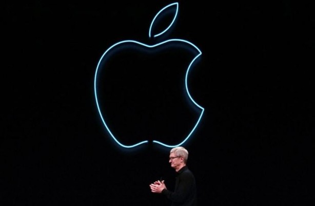 Foto - Apple’dan şimdi al, sonra öde sistemi