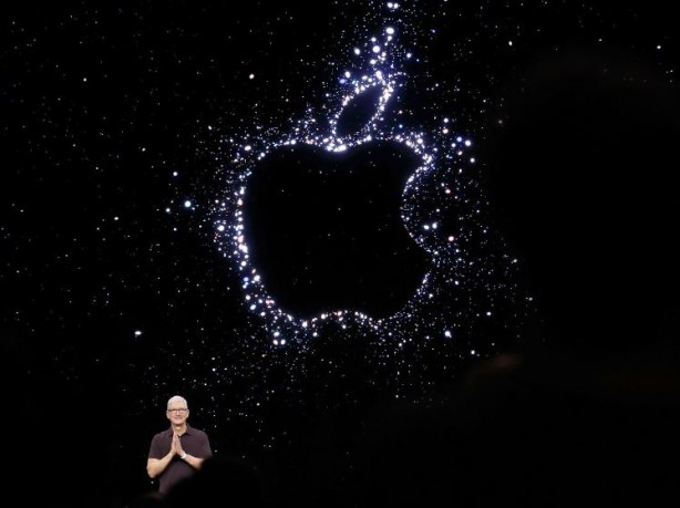 Foto - Apple’dan şimdi al, sonra öde sistemi