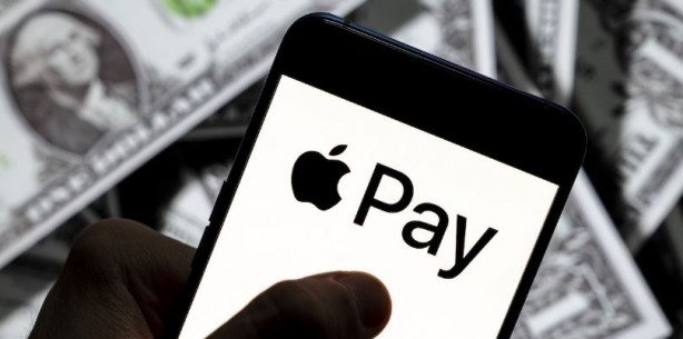 Foto - Apple’dan şimdi al, sonra öde sistemi