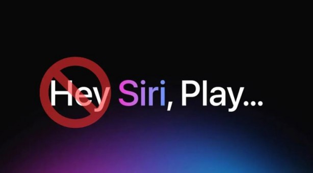 Foto - Apple'dan Siri ve yapay zeka çalışması