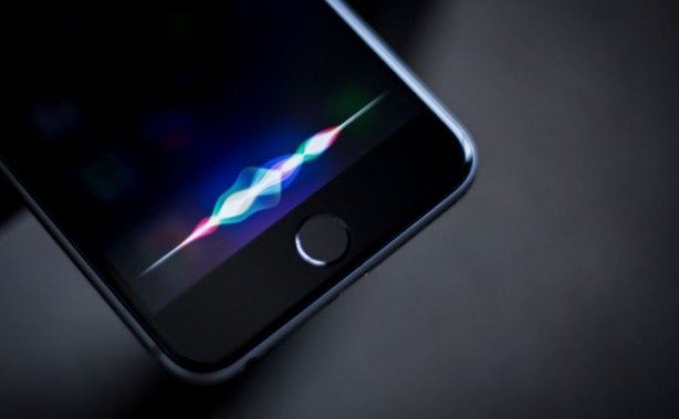 Foto - Apple'dan Siri ve yapay zeka çalışması