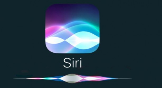 Foto - Apple'dan Siri ve yapay zeka çalışması
