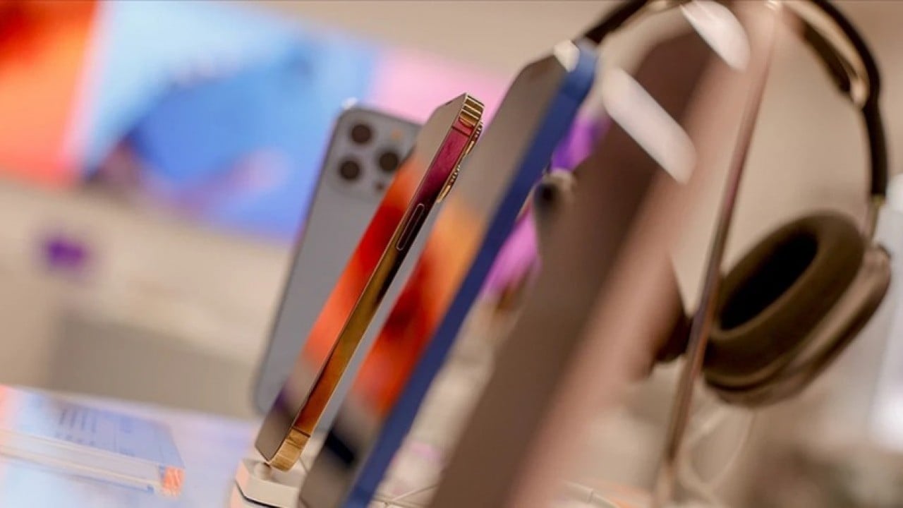 Apple’dan son dakika uyarısı: iPhone ve İPad’lerde ciddi güvenlik açığı