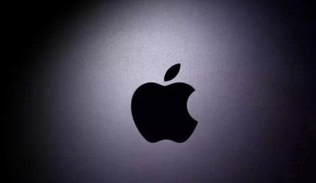 Foto - Apple'dan Türk şirketine karşı dava