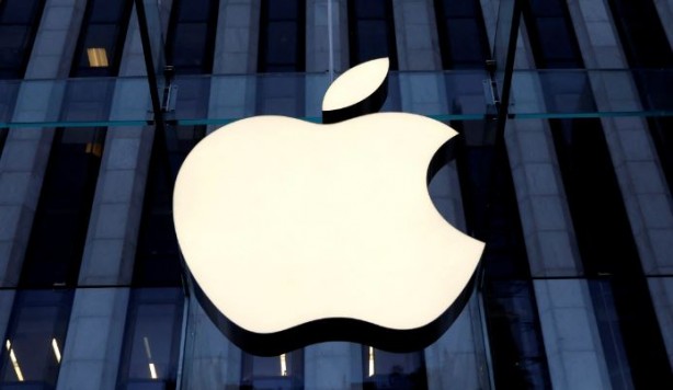 Foto - Apple'dan Türk şirketine karşı dava