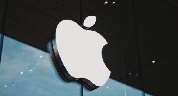 Foto - Apple'dan Türk şirketine karşı dava