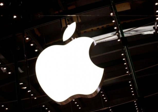 Apple'dan Türk şirketine karşı dava