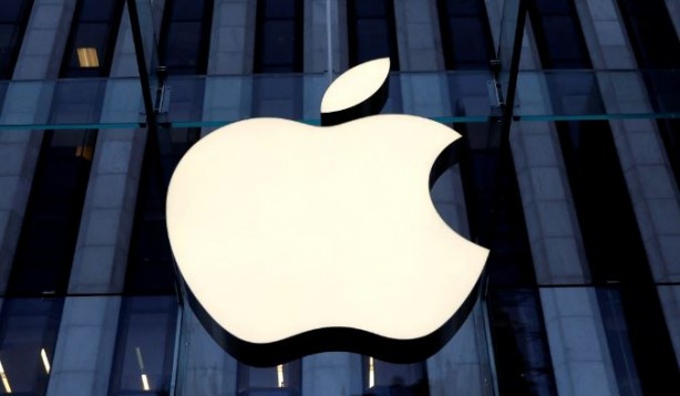 Foto - Apple'dan Türk şirketine karşı dava