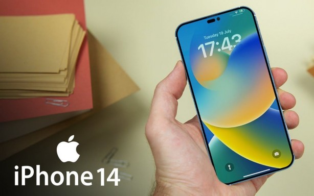 Foto - Apple'dan Türkiye'deki ürünlere ikinci zam! İşte yeni fiyatlar...