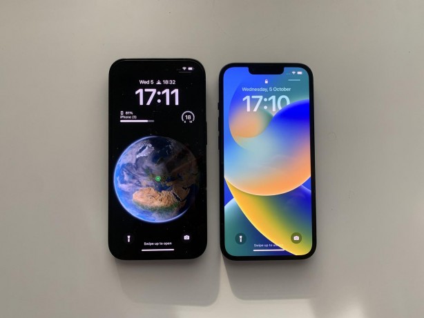 Foto - Apple'dan Türkiye'deki ürünlere ikinci zam! İşte yeni fiyatlar...