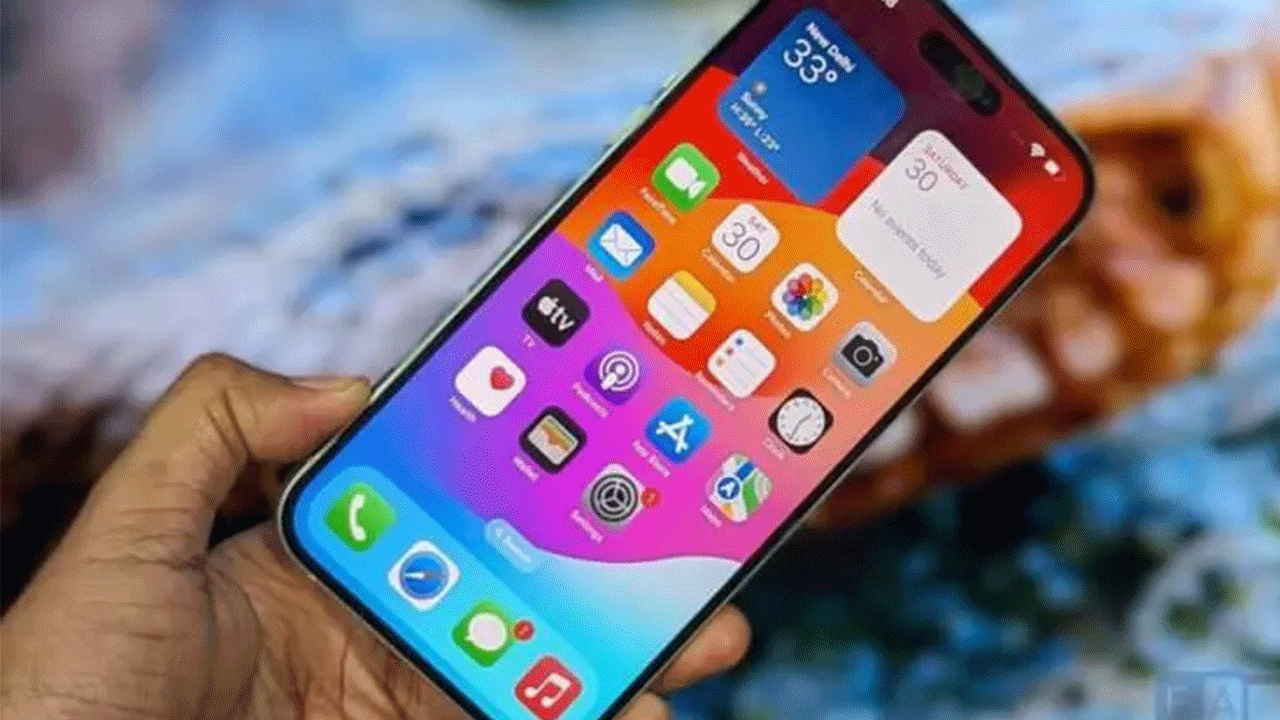 Foto - Apple'dan Türkiye'deki ürünlere zam: İşte İphone'ların yeni fiyatı!