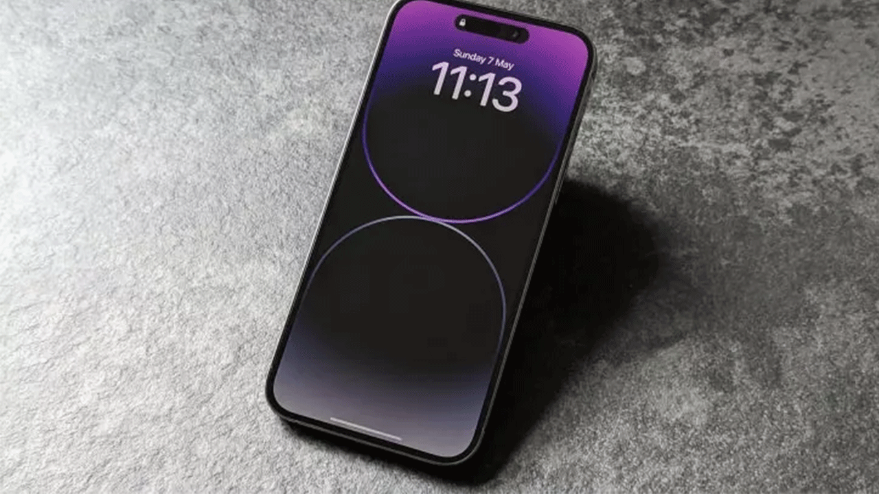 Foto - Apple'dan Türkiye'deki ürünlere zam: İşte İphone'ların yeni fiyatı!