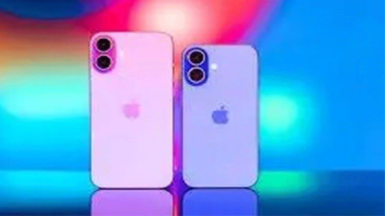 Foto - Apple'dan Türkiye'deki ürünlere zam: İşte İphone'ların yeni fiyatı!