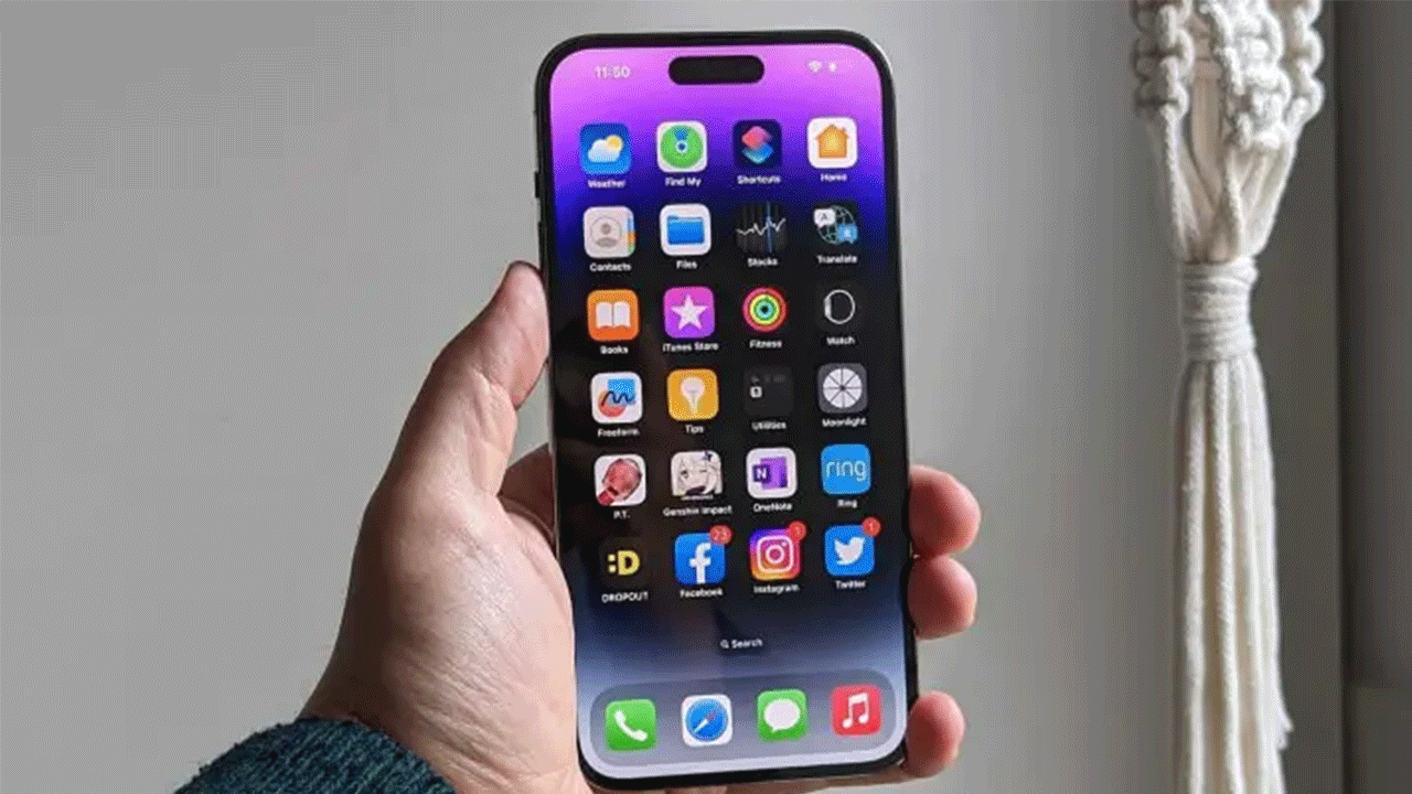 Foto - Apple'dan Türkiye'deki ürünlere zam: İşte İphone'ların yeni fiyatı!