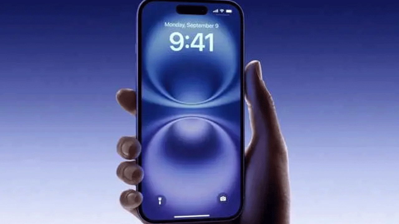 Foto - Apple'dan Türkiye'deki ürünlere zam: İşte İphone'ların yeni fiyatı!