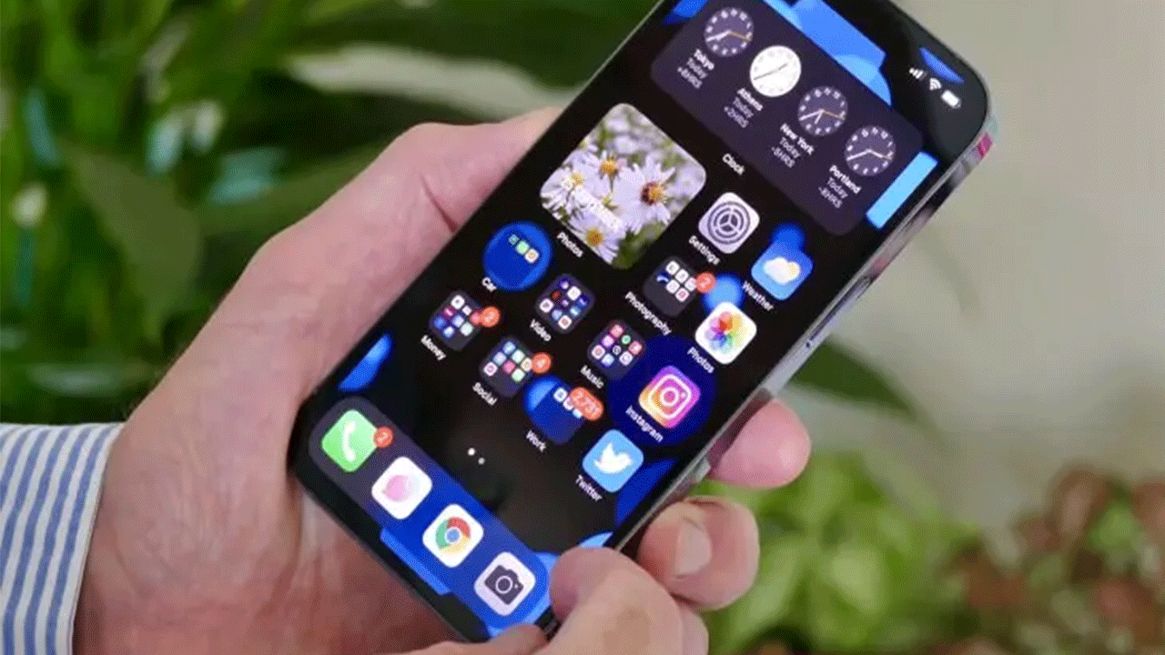 Foto - Apple'dan Türkiye'deki ürünlere zam: İşte İphone'ların yeni fiyatı!