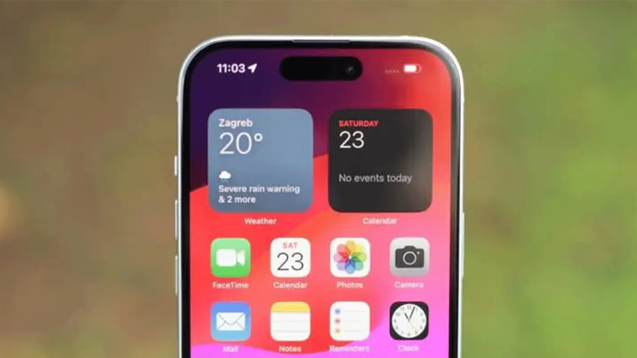 Apple'dan Türkiye'deki ürünlere zam: İşte İphone'ların yeni fiyatı!