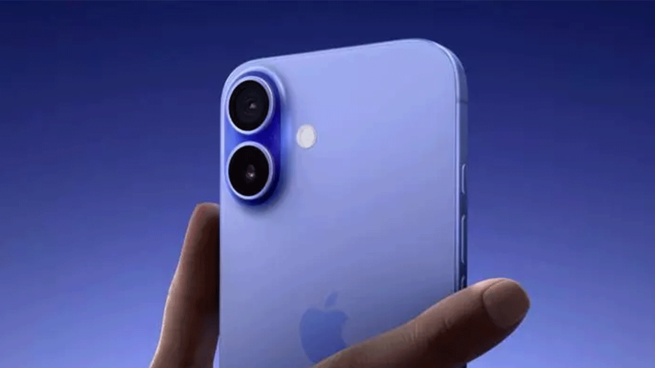 Foto - Apple'dan Türkiye'deki ürünlere zam: İşte İphone'ların yeni fiyatı!