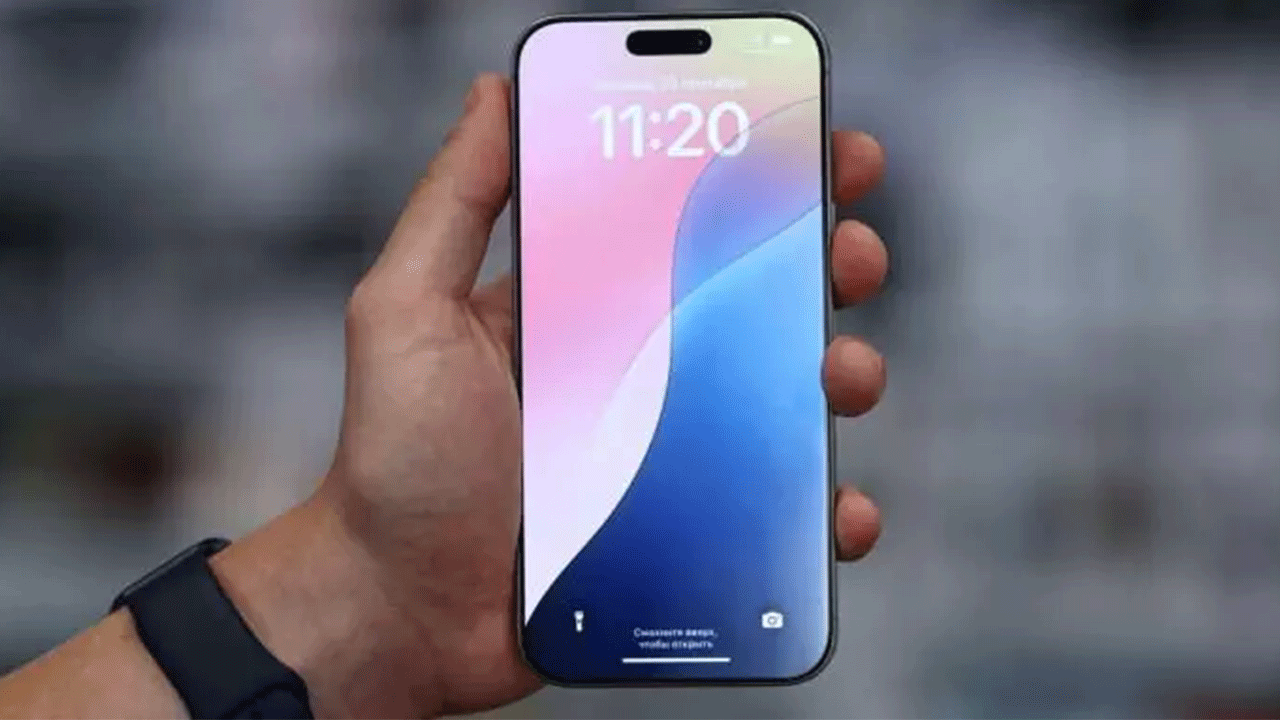 Foto - Apple'dan Türkiye'deki ürünlere zam: İşte İphone'ların yeni fiyatı!