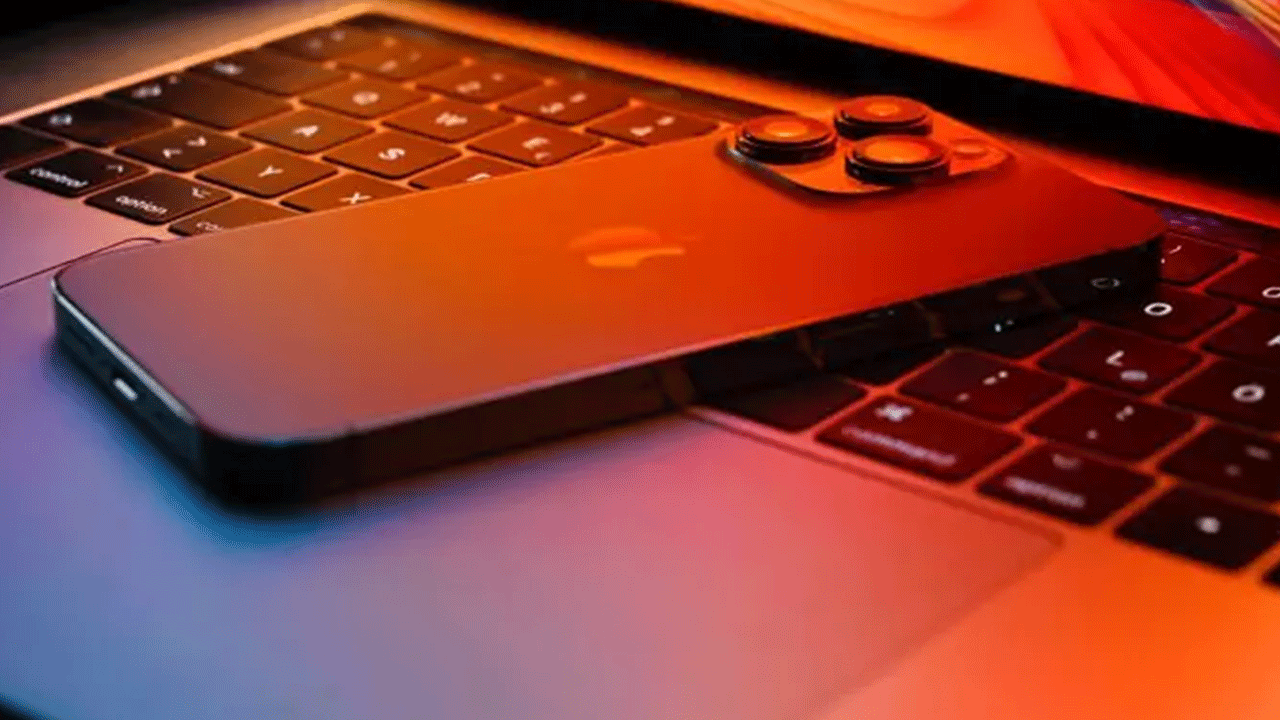 Foto - Apple'dan Türkiye'deki ürünlere zam: İşte İphone'ların yeni fiyatı!