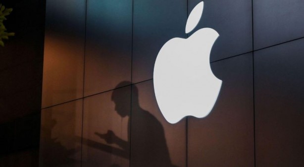 Foto - Apple'dan yapay zeka atağı! Google’ın en iyi uzmanlarını işe aldı