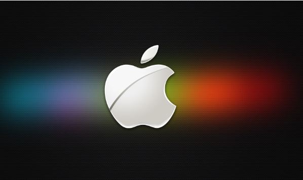 Foto - Apple’dan yapay zeka hamlesi