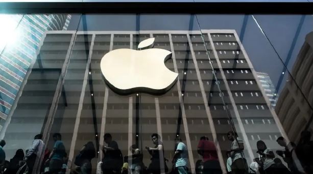 Foto - Apple’dan yapay zeka hamlesi