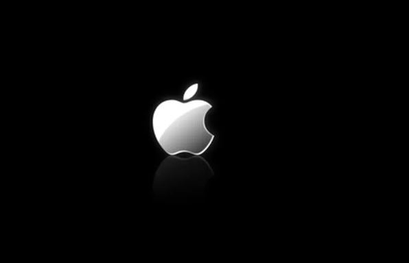 Foto - Apple’dan yapay zeka hamlesi