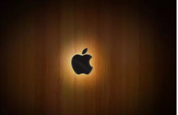 Foto - Apple’dan yapay zeka hamlesi