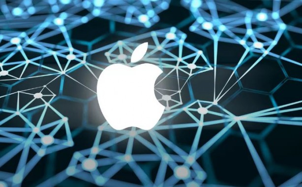 Foto - Apple'dan yapay zeka için yeni hamle