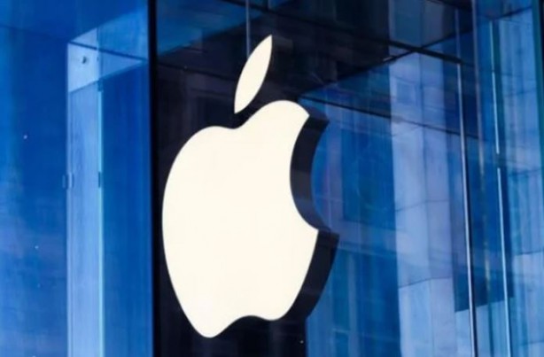 Foto - Apple'dan yapay zeka için yeni hamle