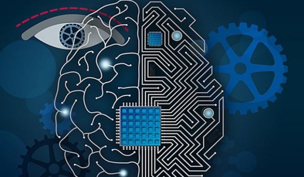 Foto - Apple'dan yapay zeka için yeni hamle