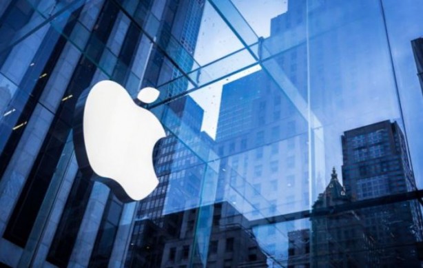 Foto - Apple'dan yapay zeka için yeni hamle