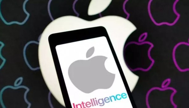 Foto - Apple'dan yapay zeka kararı! AB pazarına sunmayacak