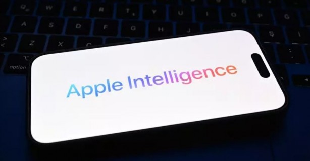 Foto - Apple'dan yapay zeka kararı! AB pazarına sunmayacak