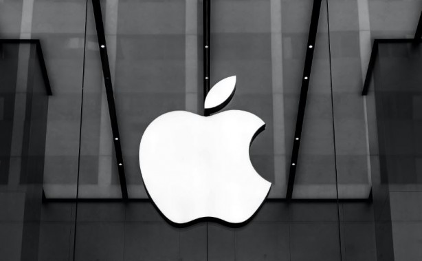 Foto - Apple'dan yapay zeka kararı! AB pazarına sunmayacak