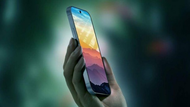Foto - Apple'dan yeni amiral gemisi! iPhone 16 hakkında tüm bilinenler