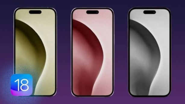 Apple'dan yeni amiral gemisi! iPhone 16 hakkında tüm bilinenler