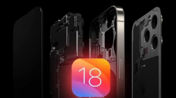 Foto - Apple'dan yeni amiral gemisi! iPhone 16 hakkında tüm bilinenler