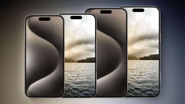 Foto - Apple'dan yeni amiral gemisi! iPhone 16 hakkında tüm bilinenler