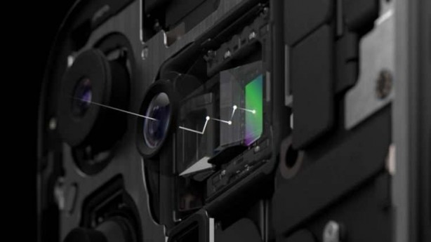 Foto - Apple'dan yeni amiral gemisi! iPhone 16 hakkında tüm bilinenler