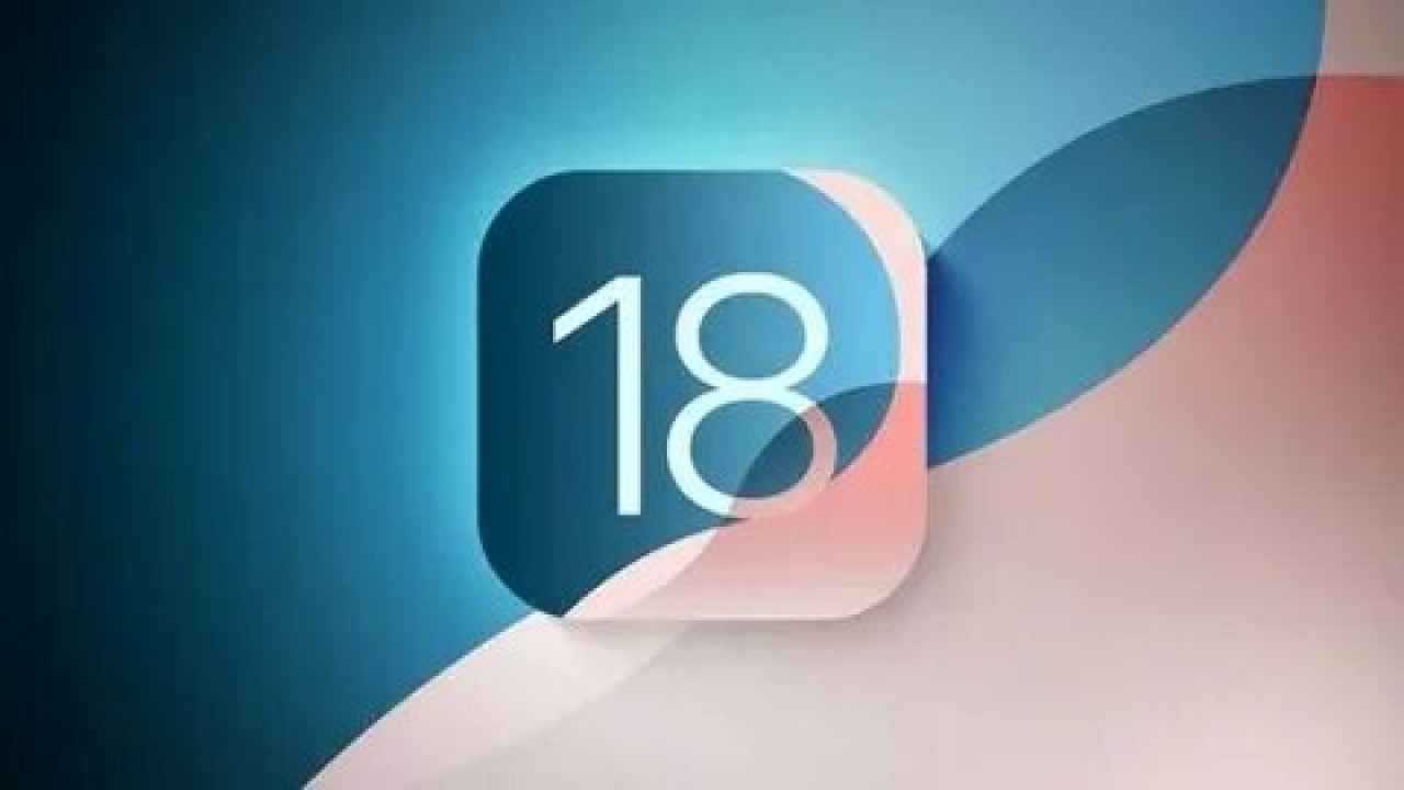 Foto - Apple'dan yeni hamle! iOS 18.6 güncellemesiyle neler değişti?
