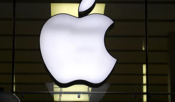 Apple'dan zam kararı! iPhone fiyatları uçtu